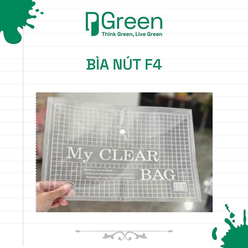 BÌA NÚT F4