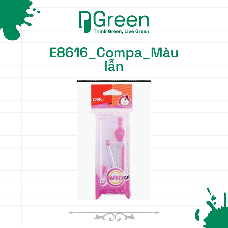 E8616_Compa_Màu lẫn