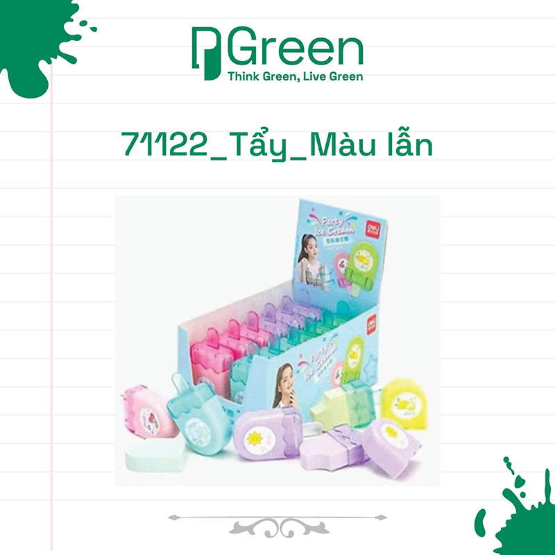Tẩy ma thuật