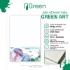 Tệp vẽ Green Art (100gsm)